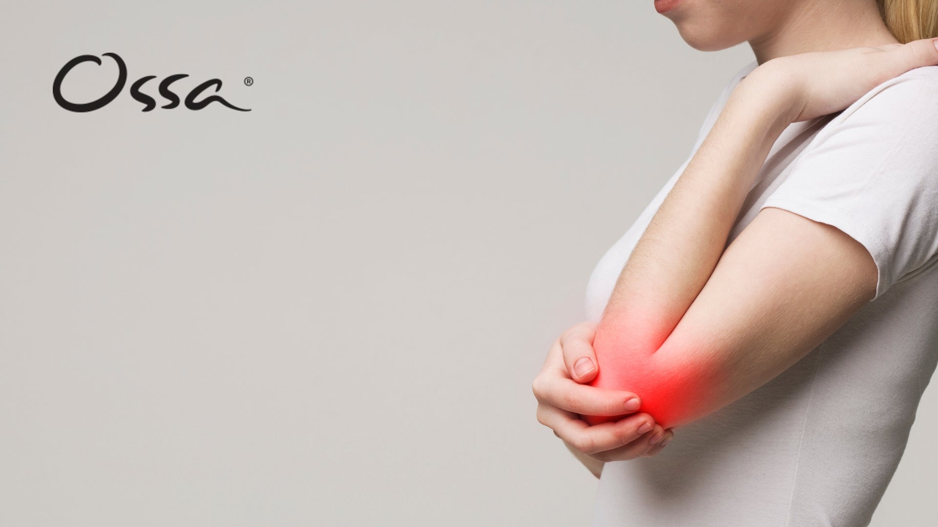 Best Food for Joints: Top Nutrients to Reduce Pain Naturally