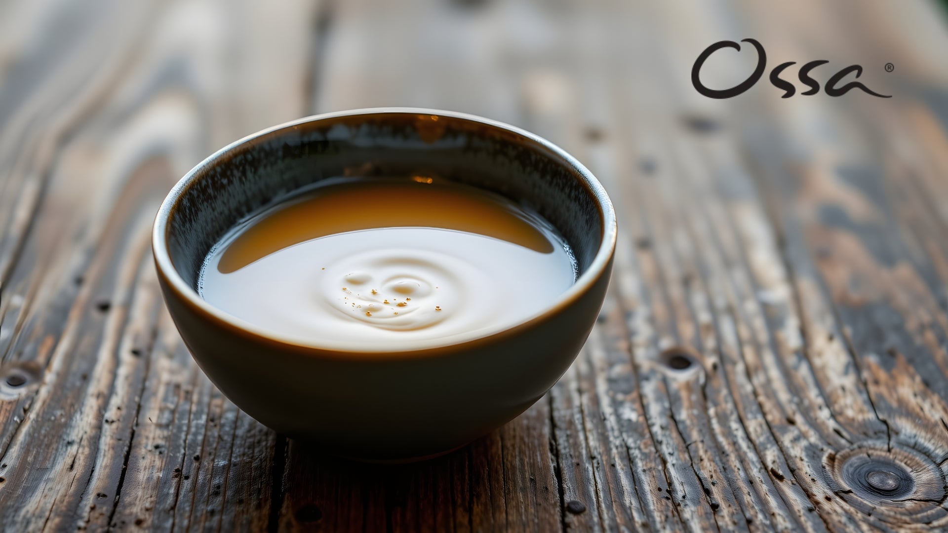 Bone Broth Collagen: The Ultimate Health Boost for Men and Women