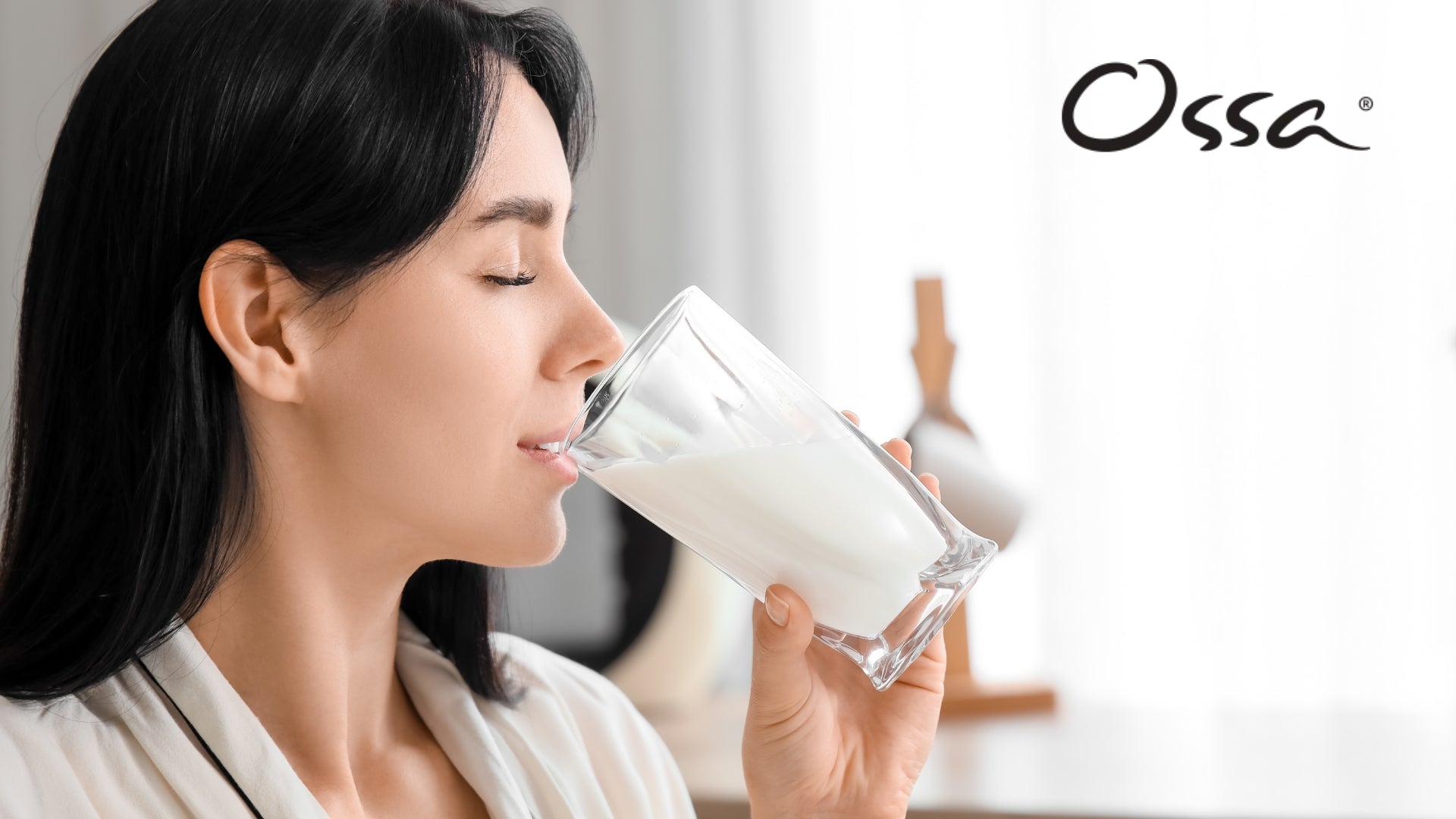 Colostrum Powder Benefits: Boost Immunity, Skin, and Recovery