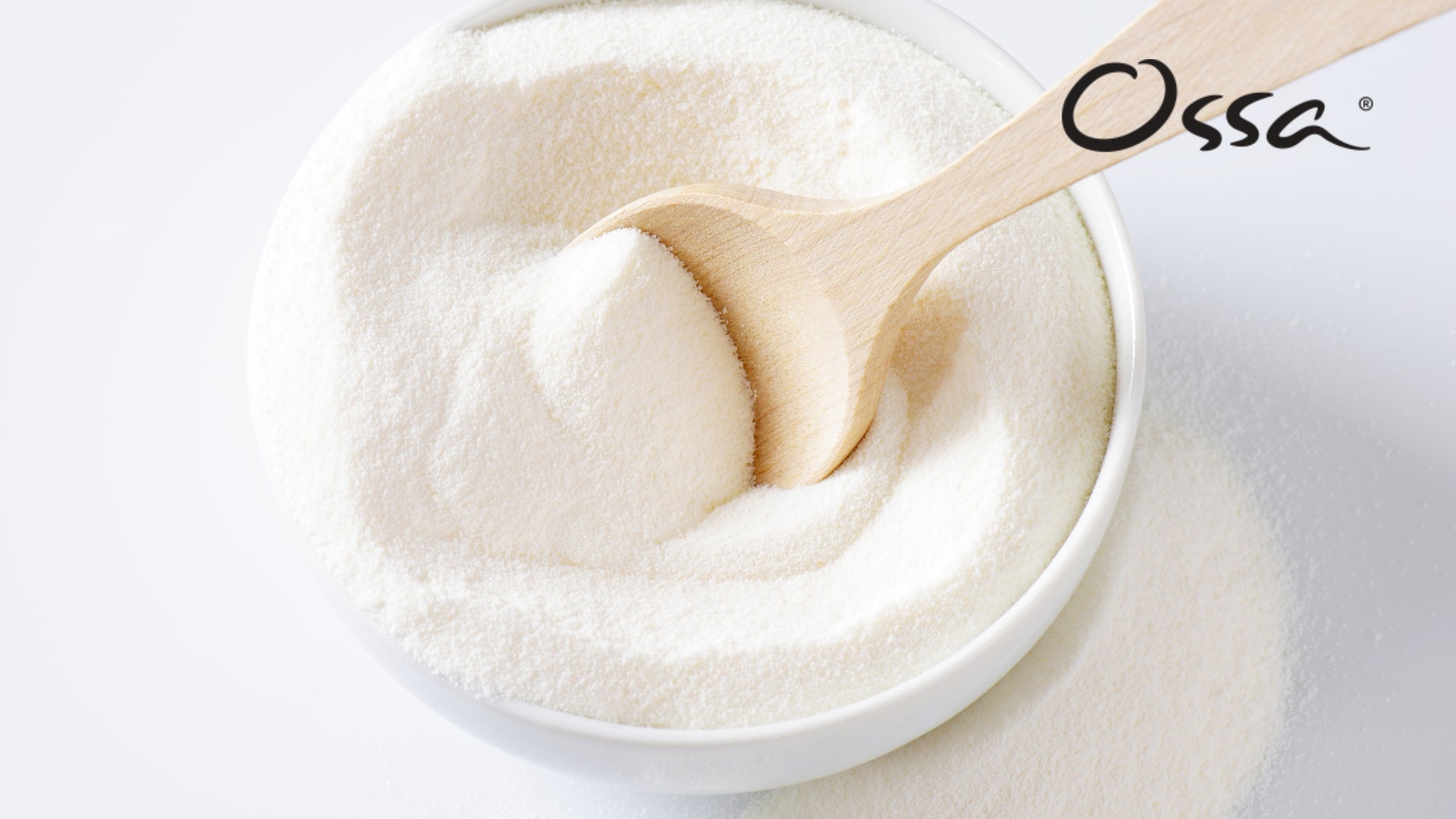 Colostrum Powder UK: The Natural Immune and Health Boost