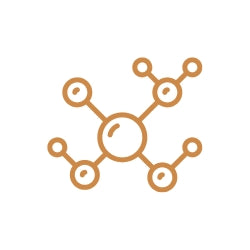 Alt Image