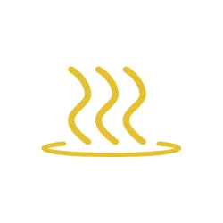 Alt Image