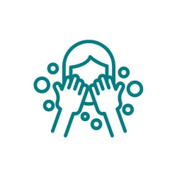 Alt Image