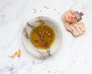 10 Ways to Use Organic Bone Broth