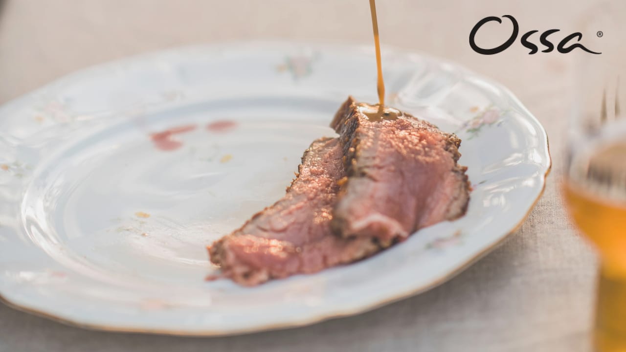 Does bone broth have collagen? What you need to know