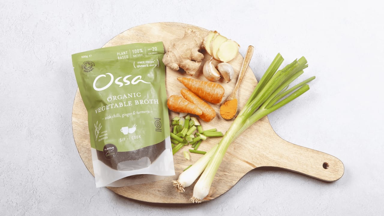 What is grass fed organic meat: a buyer's guide