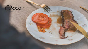Natural gut healing foods: your 2026 diet guide