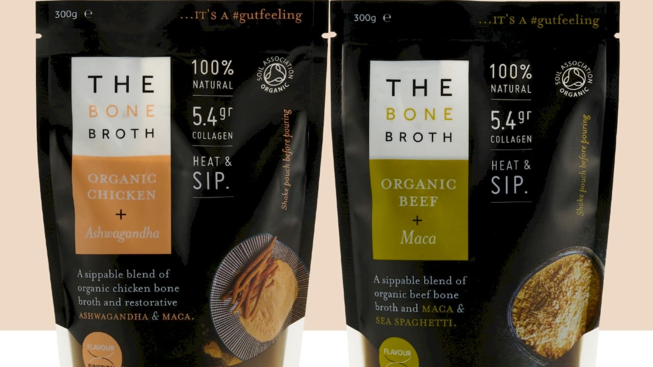What does certified organic mean for consumers?