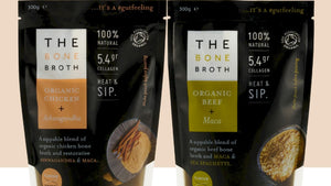 What does certified organic mean for consumers?