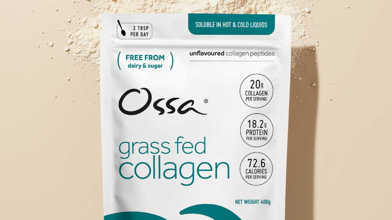 Natural collagen food sources: your complete 2026 guide