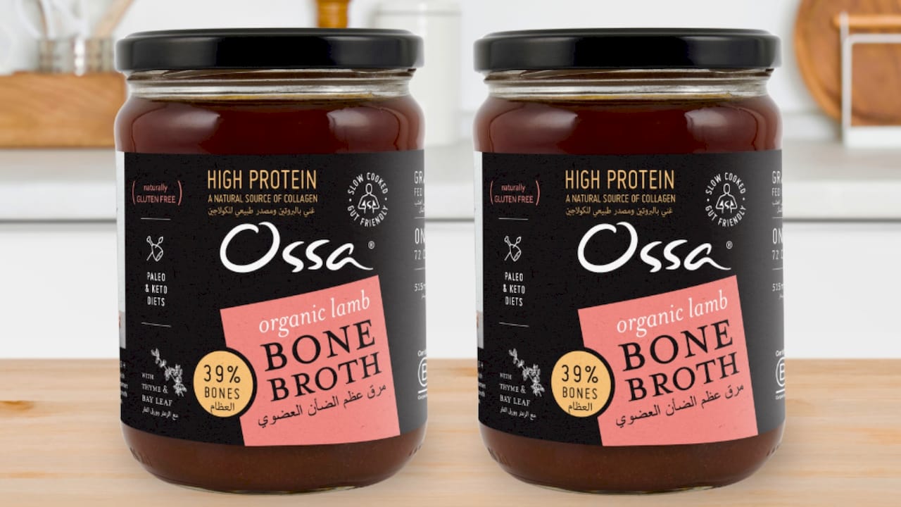 Organic foods UK: your complete buying guide 2026
