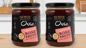 Organic foods UK: your complete buying guide 2026