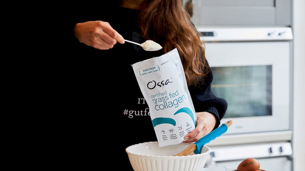 Why organic sourcing is complex: a guide for gut-health shoppers