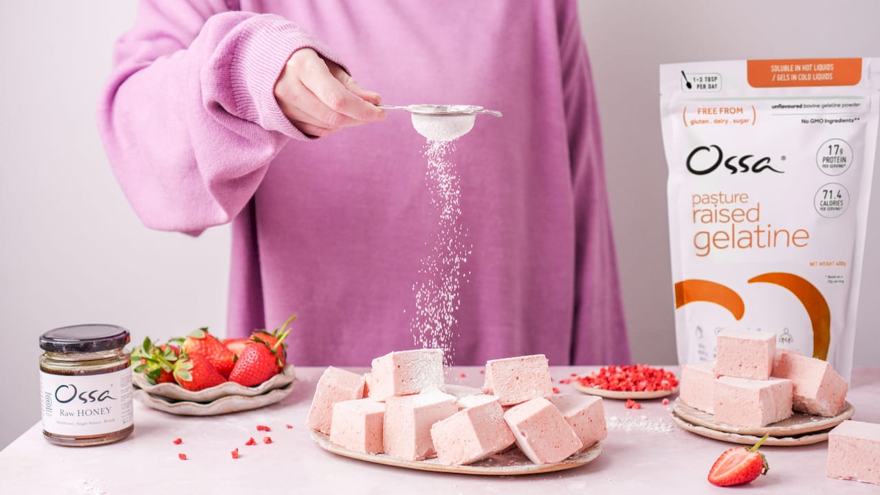 Common food additive dangers: what UK shoppers need to know
