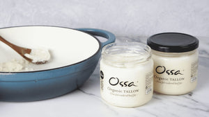 Why reduce food additives and preservatives at home
