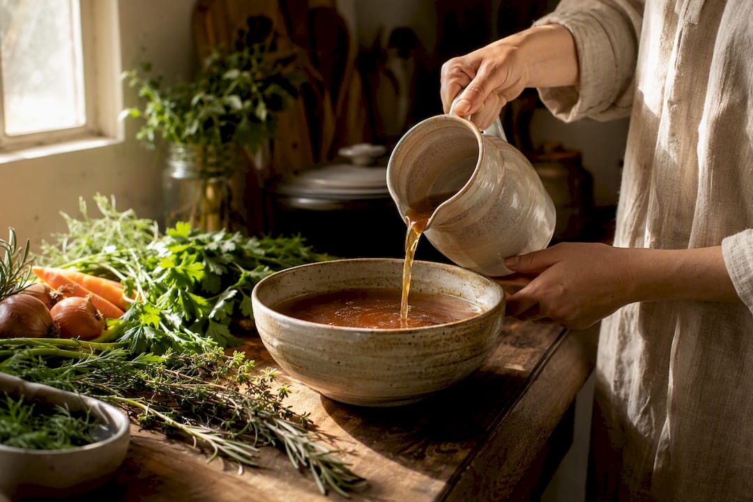 Yes, you can eat organic on a budget