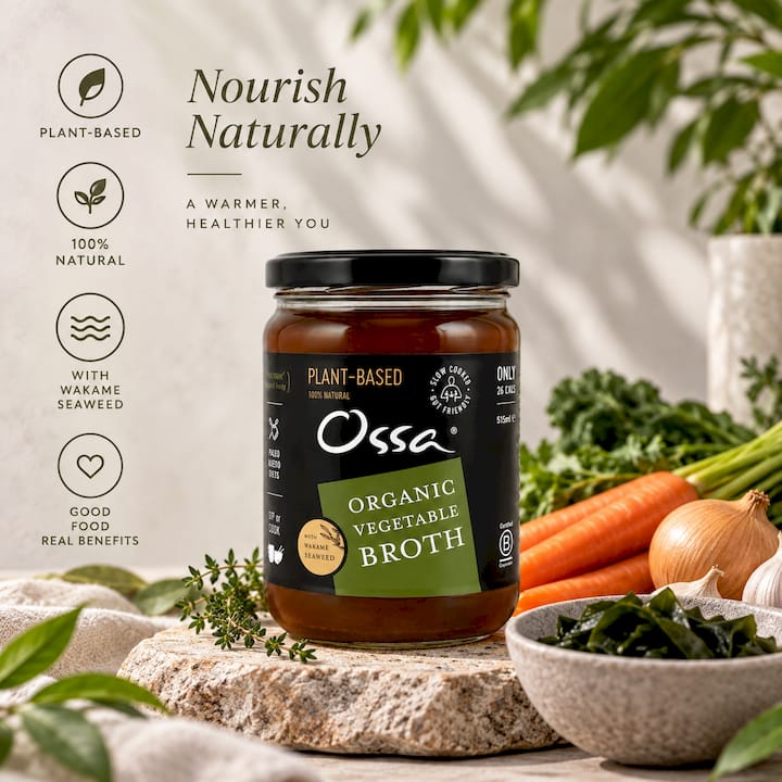 Yes, you can eat organic on a budget