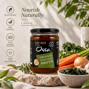 Yes, you can eat organic on a budget