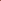 Collagen: Holiday Hot Chocolate