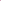 Strawberry Collagen Marshmallow