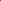 Colostrum Chocolate Truffles