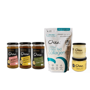 Why Functional Nutrition is the Future of Health & Wellness