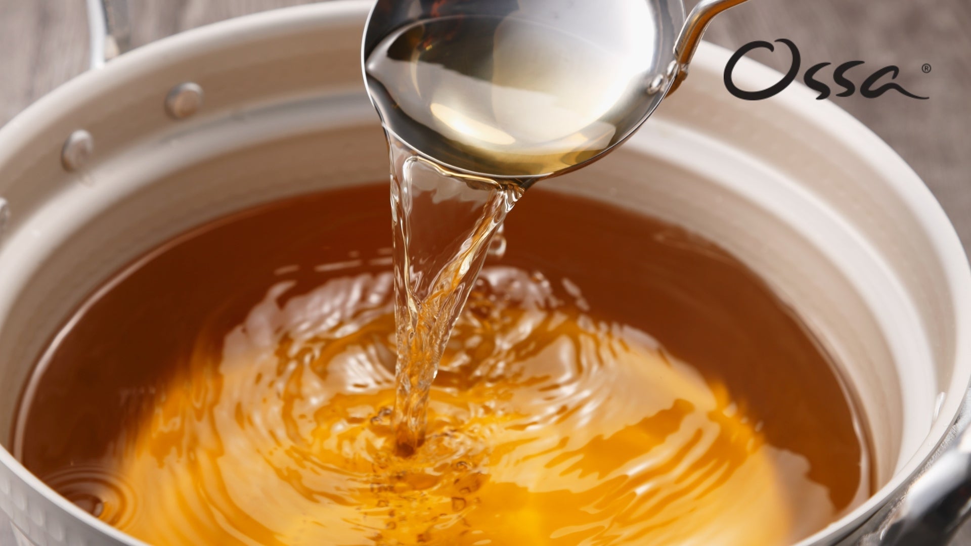 Why Bone Broth for Gut Health Works and How to Make It at Home