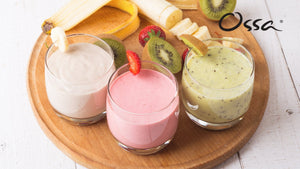 Marine Collagen: Why It’s Becoming a Popular Wellness Supplement