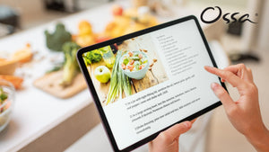 Top 7 Gut Friendly Recipes That Taste Amazing and Aid Digestion