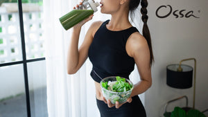 Why You Should Get a Gut Health Check and What to Expect From It