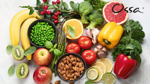 Gut Health Check: How to Know If Your Digestive System Is Really Healthy