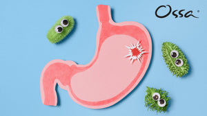 How to Support a Healthy Gut Microbiome UK with Diet and Lifestyle