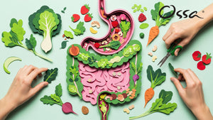 How to Reset Your Gut in 7 Days With These Simple Lifestyle Tips