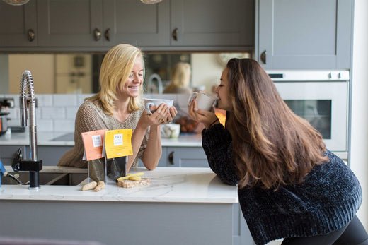 Our Mission Statement and Why you Should Do it too