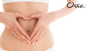 The Importance of Gut Health and How It Impacts Your Whole Body