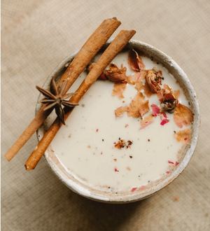 Hugs in a mug: our top Winter Warmers