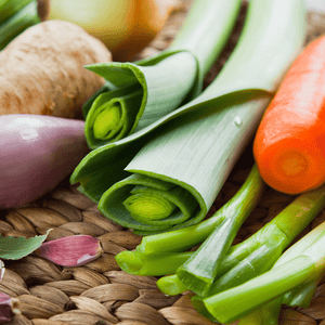 Transform Your Meals with Vegan Stock: A Culinary Game-Changer