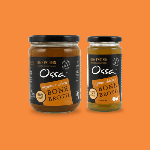 Debunking Myths: Is Bone Broth Just a Trend or a Health Essential?