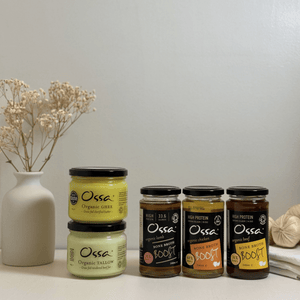 How to Boost Your Immune System Naturally This Winter