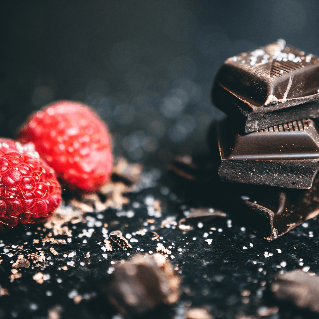 Preparing for a Gut-Friendly Valentine's Day: Recipes and Tips