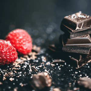 Preparing for a Gut-Friendly Valentine's Day: Recipes and Tips