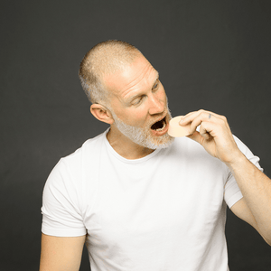 A Guide to Beef Tallow Skincare: A Beauty Secret Born from the Kitchen