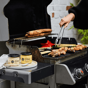 How to Eat Intuitively