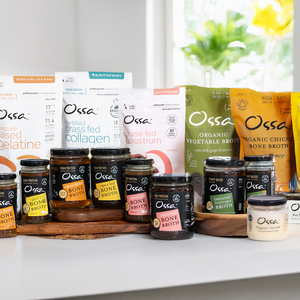 Complete Gut Repair: How to Heal Naturally from the Inside Out