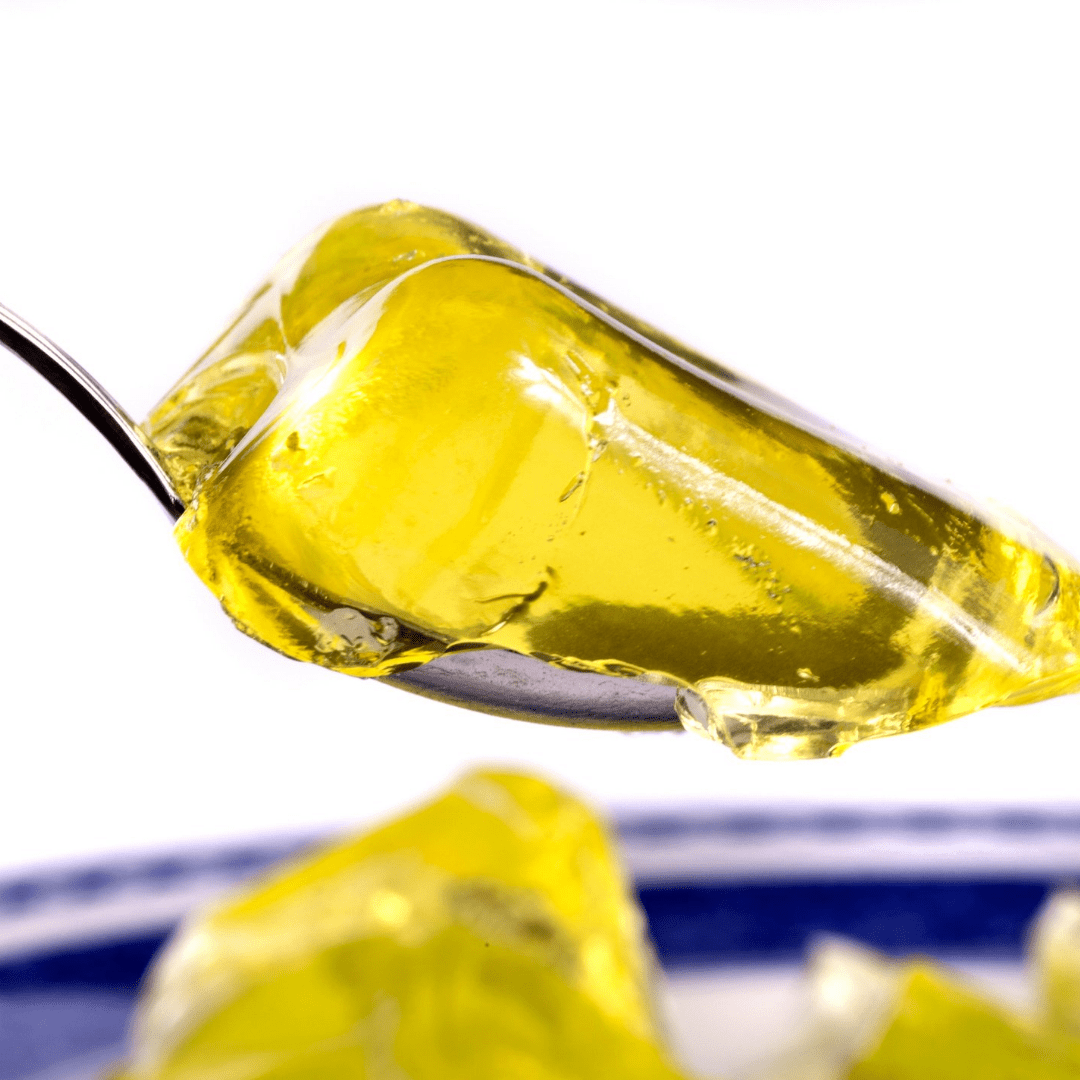 Why Gelatin/Collagen Is ESSENTIAL In Motherhood And Early Years by @parachutenutrition