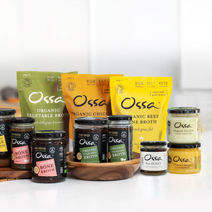 The Link Between Gut Health and Mental Clarity