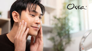 Benefits of Collagen for Men: Top Health and Fitness Perks