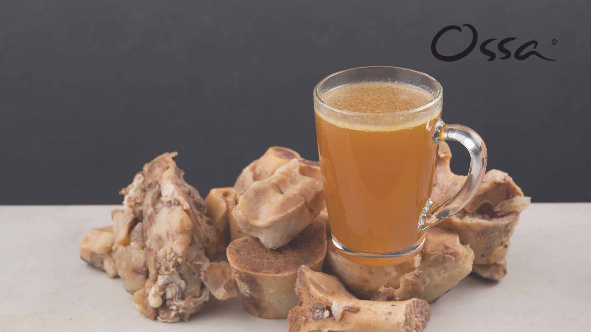 Best Bone Broth: Top Benefits and How to Choose the Right One