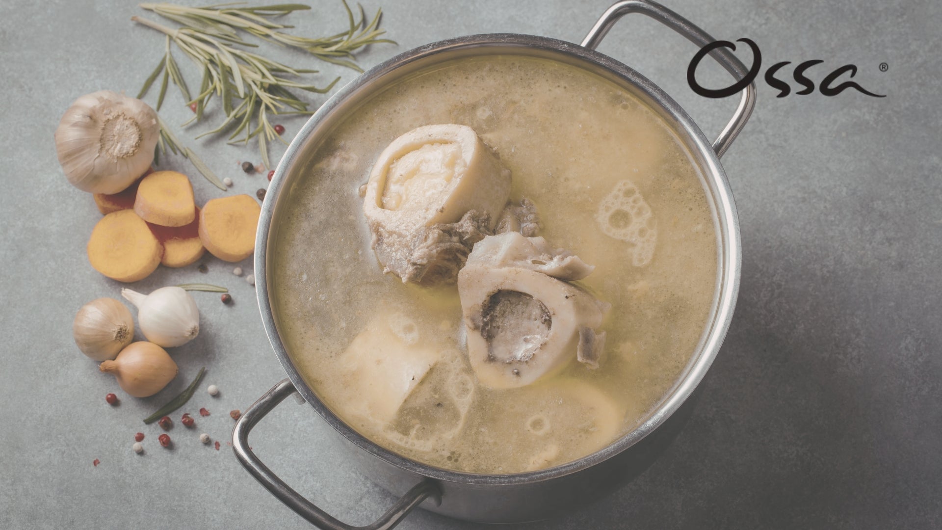 Bone Broth Benefits: Why This Superfood Boosts Health Fast!