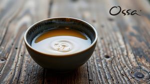 Bone Broth Collagen: The Ultimate Health Boost for Men and Women